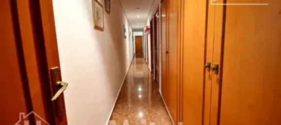 3 bedrooms Townhouse in Valencia, Spain No. 109819 30