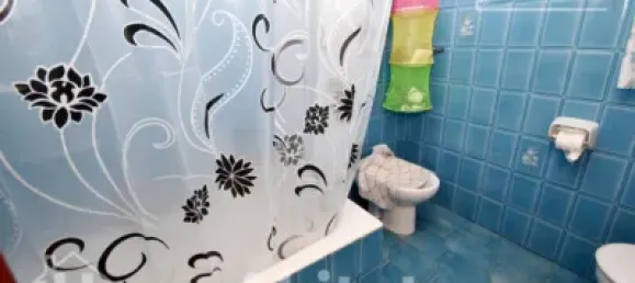 3 bedrooms Townhouse in Valencia, Spain No. 109819 17