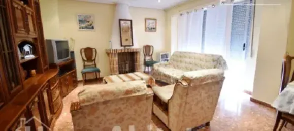 3 bedrooms Townhouse in Valencia, Spain No. 109819 39