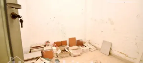 3 bedrooms Townhouse in Valencia, Spain No. 109819 33