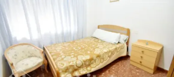 3 bedrooms Townhouse in Valencia, Spain No. 109819 3