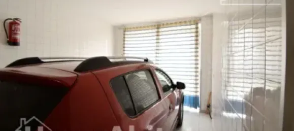 3 bedrooms Townhouse in Valencia, Spain No. 109819 26