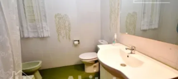 3 bedrooms Townhouse in Valencia, Spain No. 109819 19