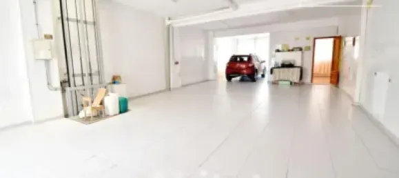 3 bedrooms Townhouse in Valencia, Spain No. 109819 25