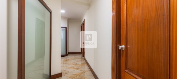 130m² Office in Porto, Portugal No. 209824 17