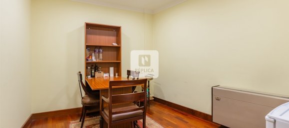 130m² Office in Porto, Portugal No. 209824 15