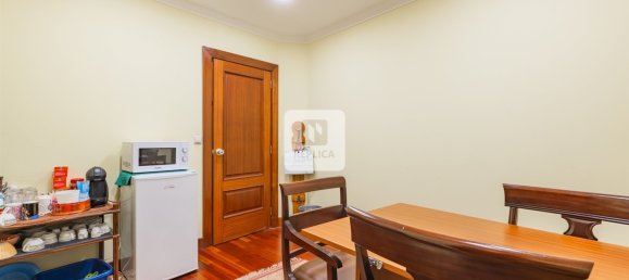 130m² Office in Porto, Portugal No. 209824 16