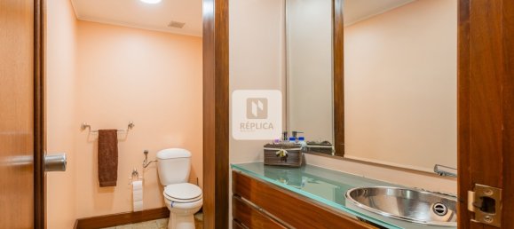 130m² Office in Porto, Portugal No. 209824 18