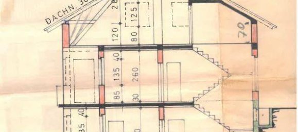 6 rooms House in Gallneukirchen, Austria No. 73112 4