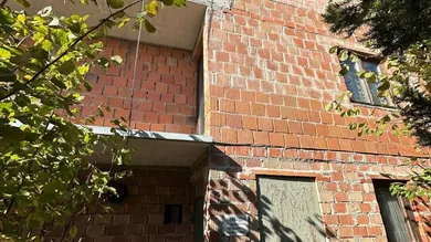 6 rooms House in Gallneukirchen, Austria No. 73112