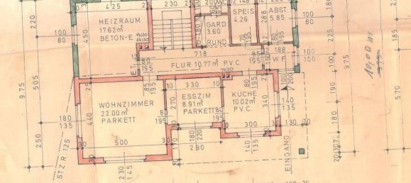 6 rooms House in Gallneukirchen, Austria No. 73112 2