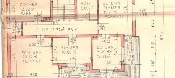 6 rooms House in Gallneukirchen, Austria No. 73112 3