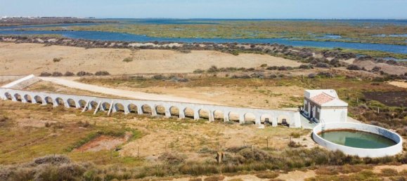 Land in Guia, Portugal No. 144083 5