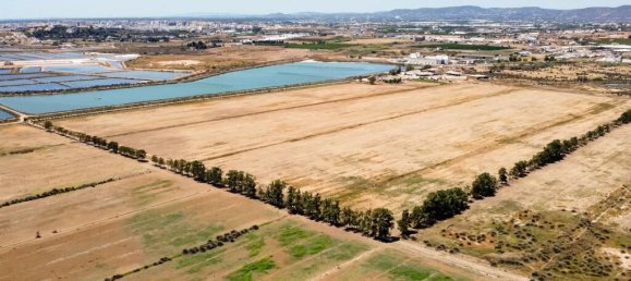 Land in Guia, Portugal No. 144083 2