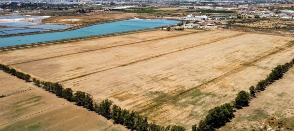 Land in Guia, Portugal No. 144083 11