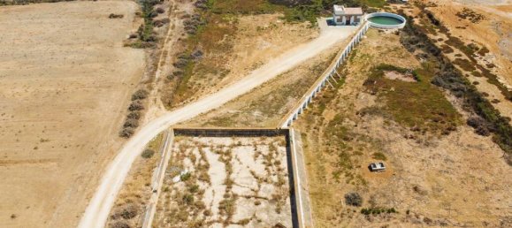 Land in Guia, Portugal No. 144083 6