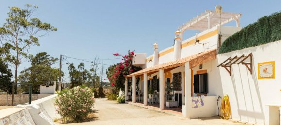 Land in Guia, Portugal No. 144083 14