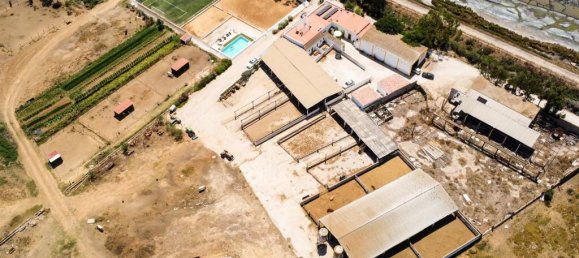 Land in Guia, Portugal No. 144083 13