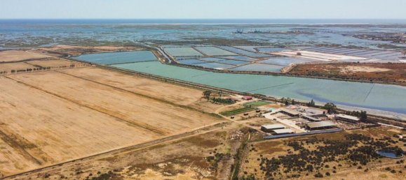 Land in Guia, Portugal No. 144083 3