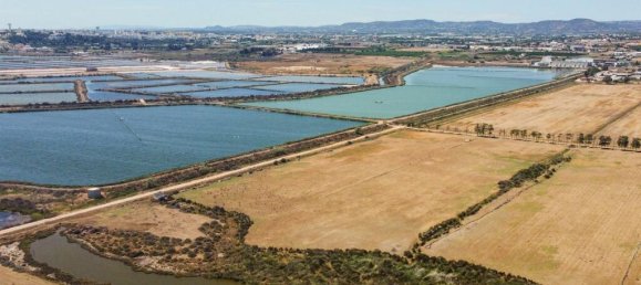 Land in Guia, Portugal No. 144083 7