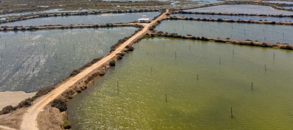 Land in Guia, Portugal No. 144083 9