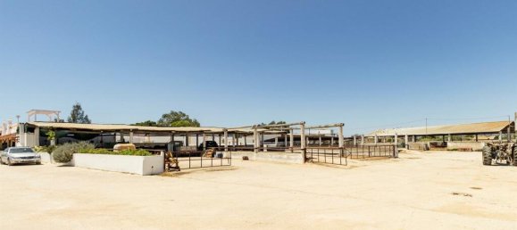 Land in Guia, Portugal No. 144083 15