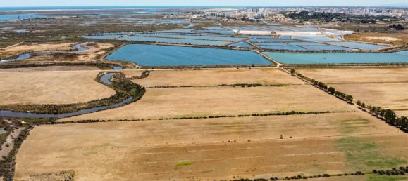 Land in Guia, Portugal No. 144083 12