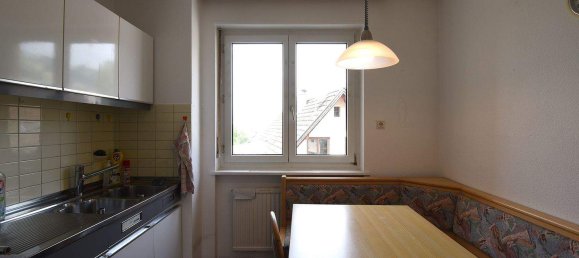 Apartamento de 3 habitaciónes en Dornbirn, Austria No. 242302 8
