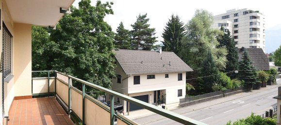 Apartamento de 3 habitaciónes en Dornbirn, Austria No. 242302 3