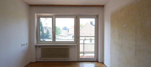 Apartamento de 3 habitaciónes en Dornbirn, Austria No. 242302 9