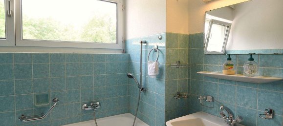 Apartamento de 3 habitaciónes en Dornbirn, Austria No. 242302 6