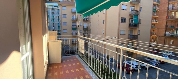 3 Schlafzimmer Wohnung in Borghetto Santo Spirito, Italy, Nr. 373916 14