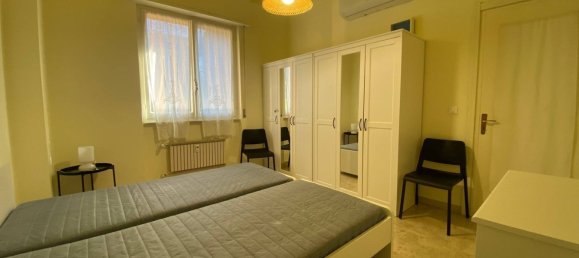 3 Schlafzimmer Wohnung in Borghetto Santo Spirito, Italy, Nr. 373916 23
