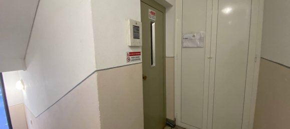 3 Schlafzimmer Wohnung in Borghetto Santo Spirito, Italy, Nr. 373916 29