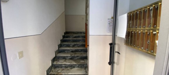 3 Schlafzimmer Wohnung in Borghetto Santo Spirito, Italy, Nr. 373916 30