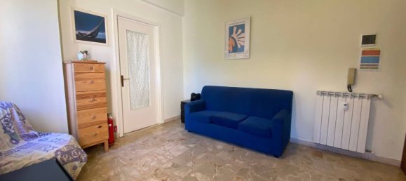 3 Schlafzimmer Wohnung in Borghetto Santo Spirito, Italy, Nr. 373916 3