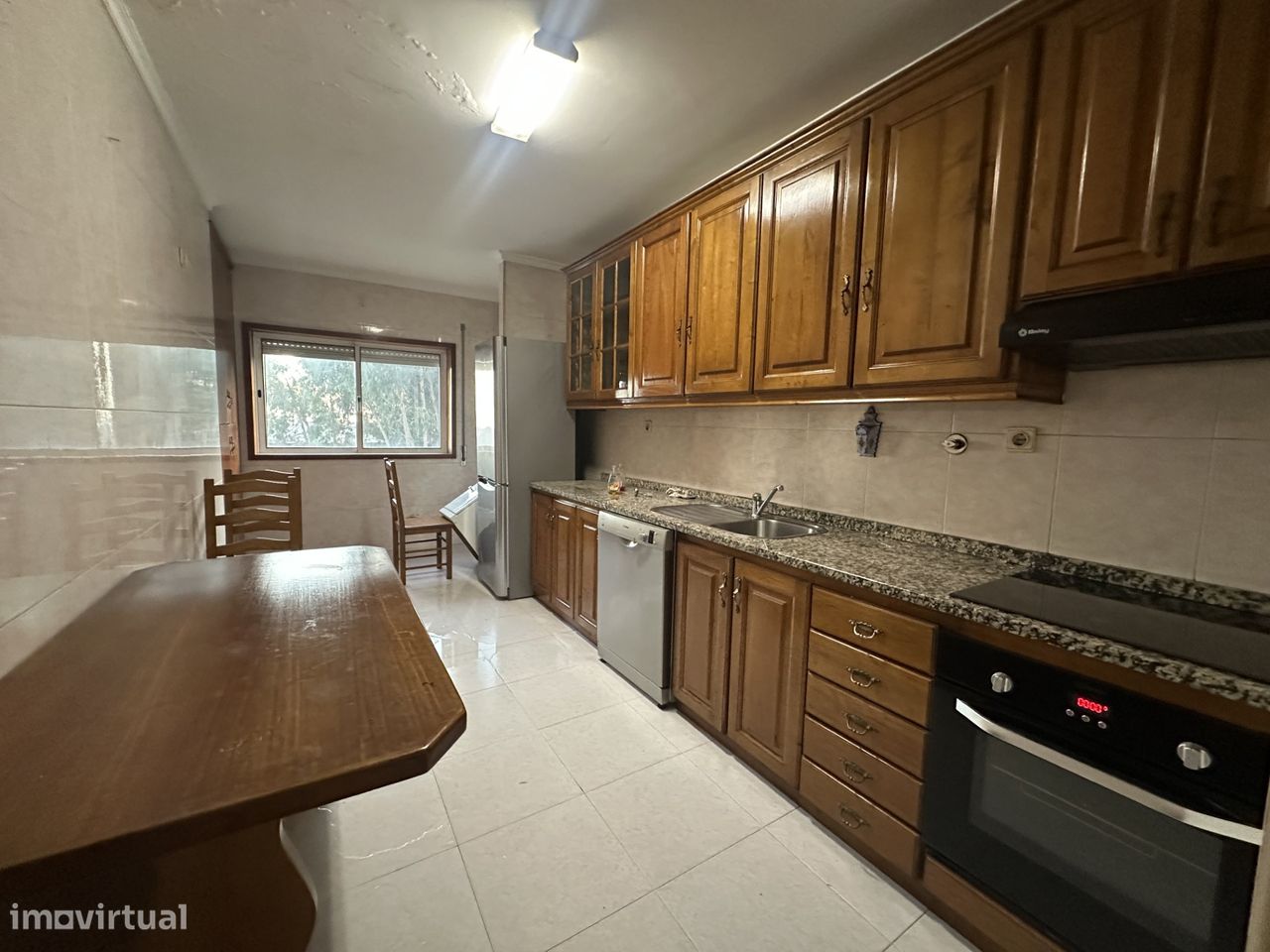 3 bedrooms Apartment in Vila Nova de Gaia, Portugal No. 270364