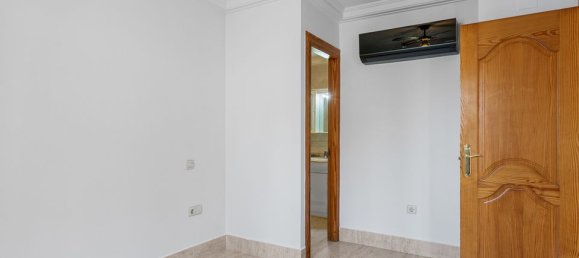 3 bedrooms Apartment in Guardamar del Segura, Spain No. 175811 21