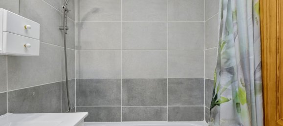 3 bedrooms Apartment in Guardamar del Segura, Spain No. 175811 18