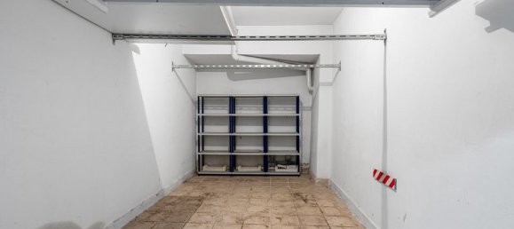 3 bedrooms Apartment in Guardamar del Segura, Spain No. 175811 37