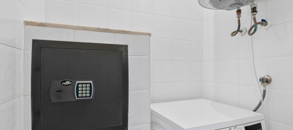 3 bedrooms Apartment in Guardamar del Segura, Spain No. 175811 10