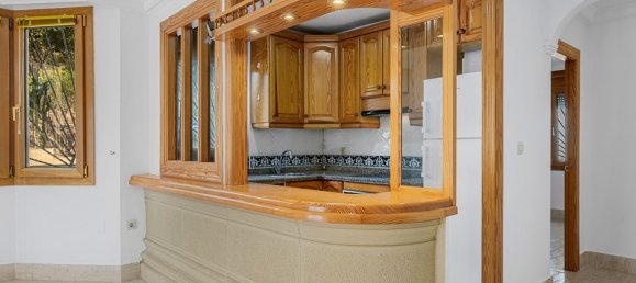 3 bedrooms Apartment in Guardamar del Segura, Spain No. 175811 7