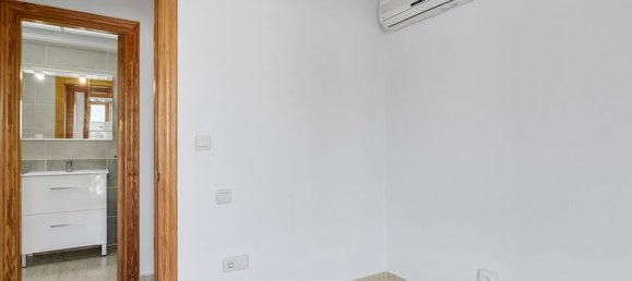 3 bedrooms Apartment in Guardamar del Segura, Spain No. 175811 15