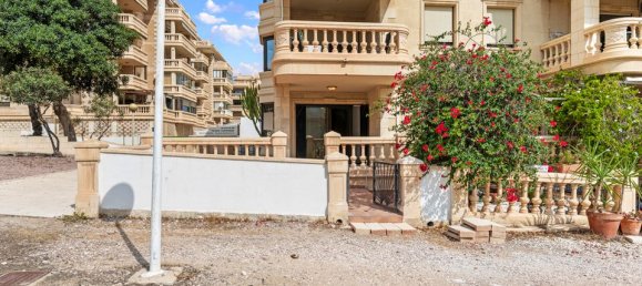 3 bedrooms Apartment in Guardamar del Segura, Spain No. 175811 29