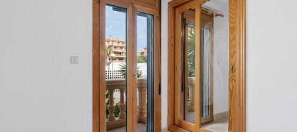 3 bedrooms Apartment in Guardamar del Segura, Spain No. 175811 16