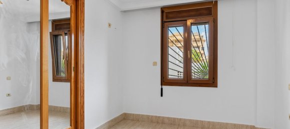 3 bedrooms Apartment in Guardamar del Segura, Spain No. 175811 20