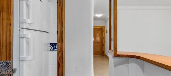 3 bedrooms Apartment in Guardamar del Segura, Spain No. 175811 9