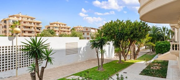 3 bedrooms Apartment in Guardamar del Segura, Spain No. 175811 23