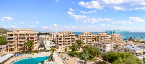 3 bedrooms Apartment in Guardamar del Segura, Spain No. 175811 2