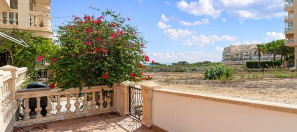 3 bedrooms Apartment in Guardamar del Segura, Spain No. 175811 30